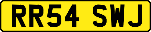 RR54SWJ