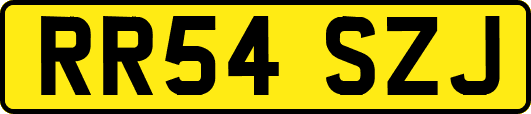 RR54SZJ
