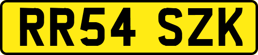 RR54SZK
