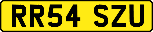 RR54SZU