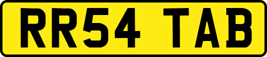 RR54TAB