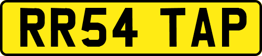 RR54TAP