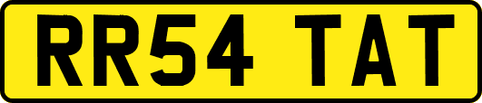 RR54TAT