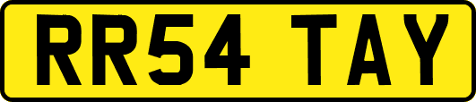 RR54TAY