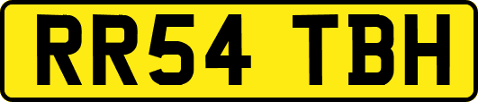 RR54TBH