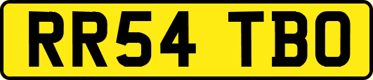 RR54TBO