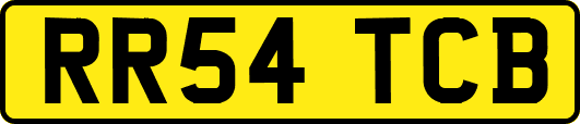 RR54TCB