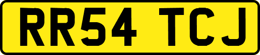 RR54TCJ