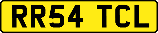 RR54TCL