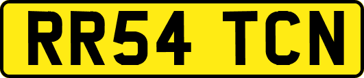 RR54TCN