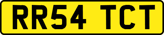 RR54TCT
