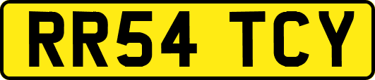 RR54TCY