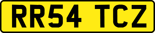 RR54TCZ