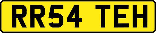 RR54TEH