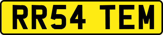 RR54TEM