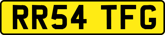 RR54TFG