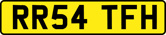 RR54TFH