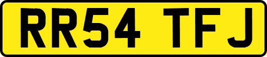 RR54TFJ