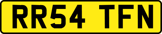 RR54TFN