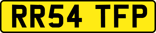 RR54TFP