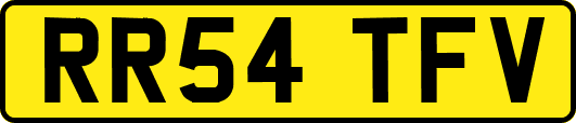 RR54TFV