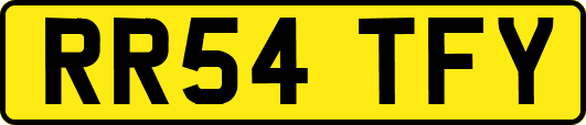 RR54TFY