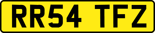 RR54TFZ
