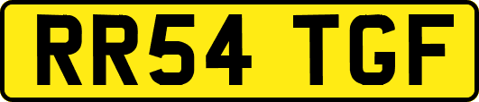 RR54TGF