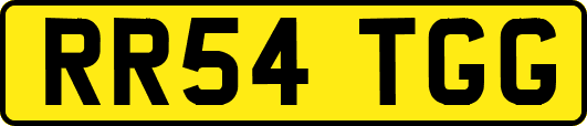 RR54TGG