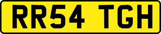RR54TGH