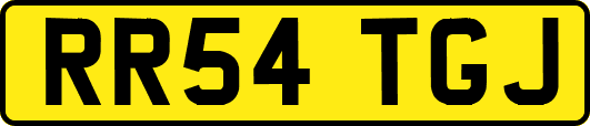 RR54TGJ