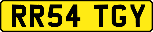 RR54TGY