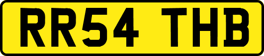 RR54THB