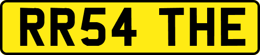 RR54THE