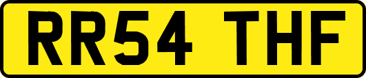 RR54THF