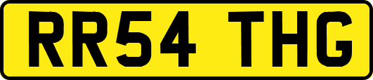 RR54THG