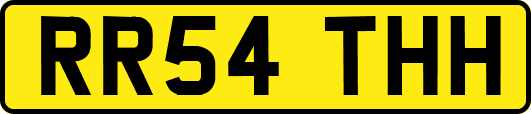 RR54THH