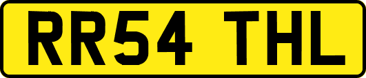 RR54THL