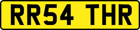 RR54THR