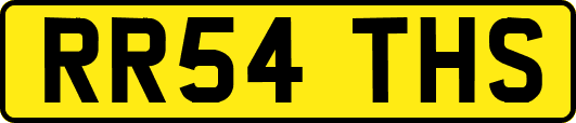 RR54THS