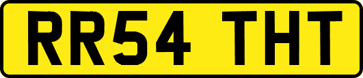 RR54THT