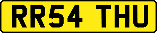 RR54THU