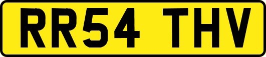 RR54THV