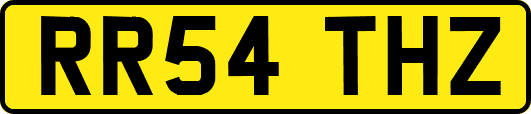 RR54THZ