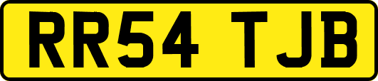 RR54TJB