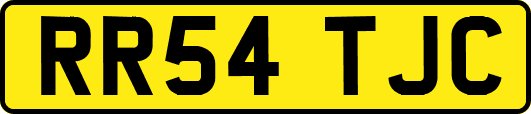 RR54TJC