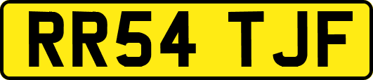 RR54TJF