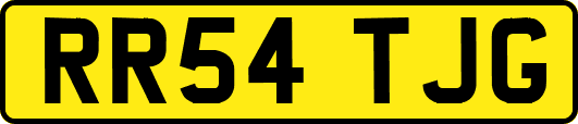 RR54TJG