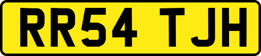 RR54TJH