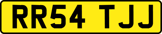 RR54TJJ